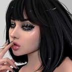 Leaked aishabru onlyfans leaked