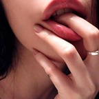 Onlyfans leaks aitanaramirez 

 profile picture