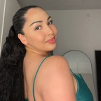 aiyannahmalufree (Aiyannah Malu) free OnlyFans Leaked Pictures and Videos 

 profile picture