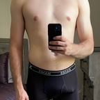 ajaxxx55 (Ajaxxx55) free OnlyFans Leaked Videos and Pictures 

 profile picture