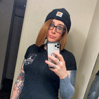 ak-ryleee OnlyFans Leaks 

 profile picture