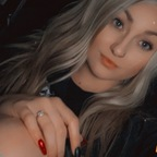 Leaked akadxrlin onlyfans leaked