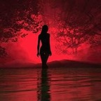 AKA Kitten (@akakitten) Leak OnlyFans 

 profile picture