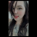 Leaked akiafterrdark onlyfans leaked