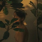 Leaked akigahara onlyfans leaked