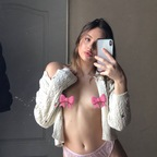 Leaked akristy onlyfans leaked