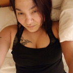 Leaked aksweety30 onlyfans leaked