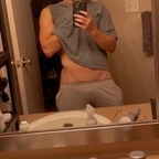 Leaked akumanotenshi onlyfans leaked