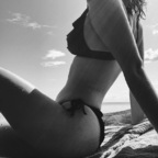 Leaked al1ande onlyfans leaked