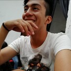 Onlyfans leaked alan_nieto 

 profile picture