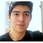 alanbs (Alan Bernardo) free OnlyFans content 

 profile picture