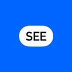 Leaked alann23 onlyfans leaked