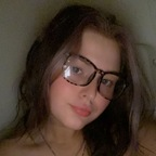 Leaked alannahannnn onlyfans leaked