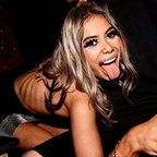 alaskalovesit OnlyFans Leaked 

 profile picture