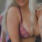 Leaked alaskao onlyfans leaked