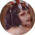 Leaked alcoholy onlyfans leaked