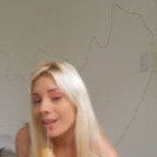 aldysweet (Aldana sweett) free OnlyFans Leaked Content 

 profile picture