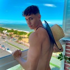 Leaked alec_sants onlyfans leaked