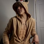 Leaked alecafterdark onlyfans leaked