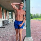 Leaked alecbw onlyfans leaked