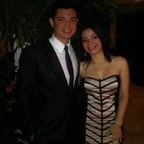 Download aleduart OnlyFans content for free 

 profile picture