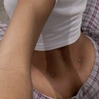 alee333 OnlyFans Leaked Photos and Videos 

 profile picture