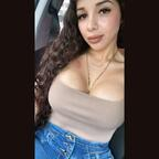 Free access to (aleeiibarra) Leaked OnlyFans 

 profile picture