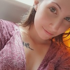 Leaked aleenaxlaced onlyfans leaked