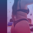 Leaked aleinadonly onlyfans leaked