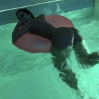 Onlyfans leak alejandragonzales 

 profile picture