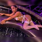 Leaked alejandramonterovip onlyfans leaked