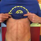 Download alekos OnlyFans leaks for free 

 profile picture