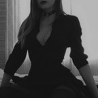 Free access to (aleksalove) Leaks OnlyFans 

 profile picture