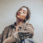 Onlyfans leaked alemit 

 profile picture