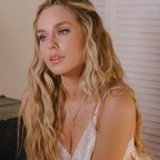 aleropre (Ale Ropre) OnlyFans Leaked Pictures & Videos 

 profile picture