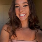 alesimac (lace) free OnlyFans content 

 profile picture