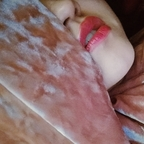 Leaked alessamami onlyfans leaked