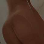 Free access to (alessandra.aliveraz) Leaked OnlyFans 

 profile picture