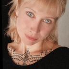 alessandraljuboje (Alessandra Ljuboje) OnlyFans content 

 profile picture