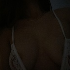 alessandraof (Alessandra) OnlyFans Leaked Videos and Pictures 

 profile picture