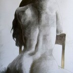 alessia.ale (ALESSIA) free OnlyFans Leaked Pictures and Videos 

 profile picture