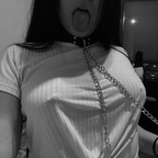 Free access to alessiah Leak OnlyFans 

 profile picture