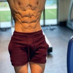 Download alex.official OnlyFans leaks for free 

 profile picture