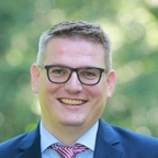 Alexander Ebert alex_ebert Leak OnlyFans 

 profile picture