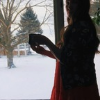 alexa.grace (Barefoot_Beautiful) OnlyFans Leaked Videos and Pictures 

 profile picture