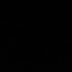 Onlyfans leak alexaalee 

 profile picture