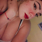 Free access to (alexagaytan) Leak OnlyFans 

 profile picture