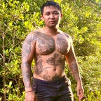 Leaked alexanderfirmandi onlyfans leaked