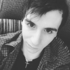 Onlyfans leaks alexanderjoseph 

 profile picture