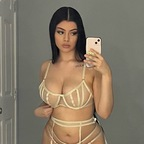 Leaked alexandra47 onlyfans leaked